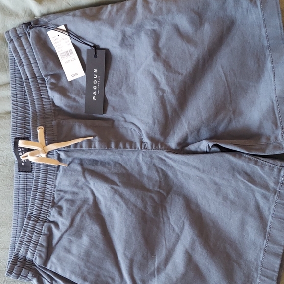 PacSun Other - Pacsun Shorts New